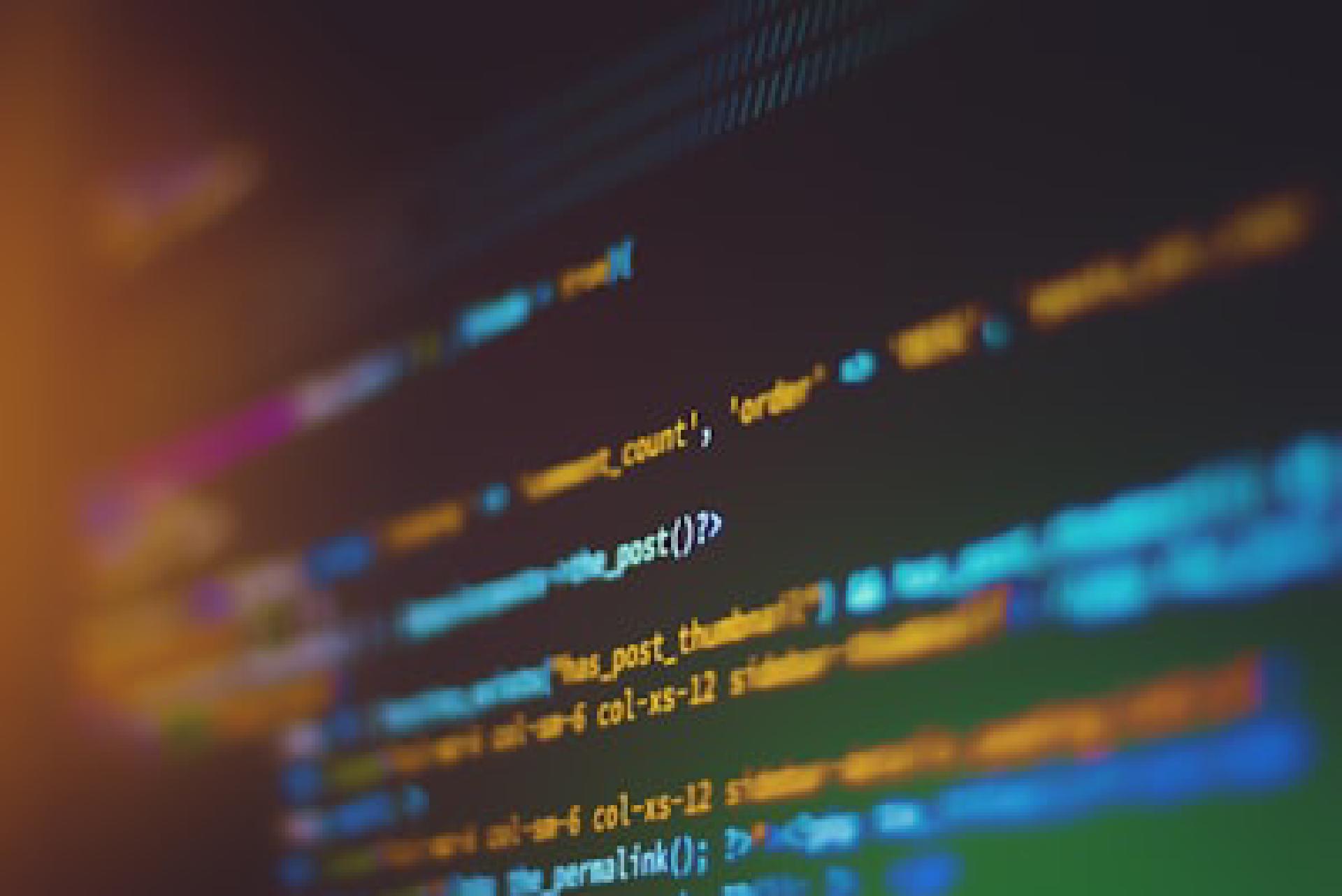 Sécurité Informatique — Watermael-Boitsfort